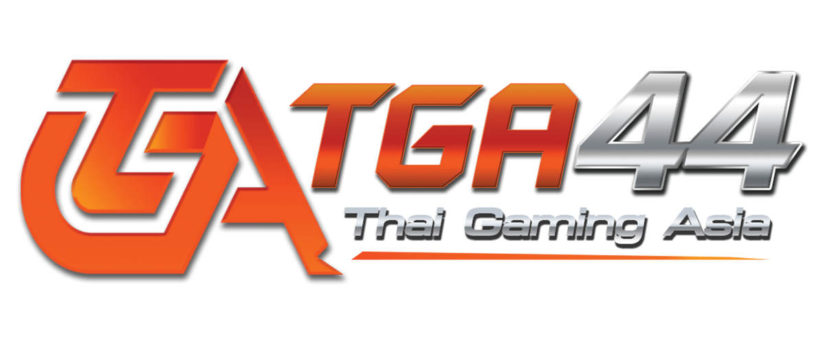 tga44 เว็บพนันออนไลน์ระบบออโต้ เว็บตรงมั่นคง จ่ายจริงทุกยอดไม่มีอั้น